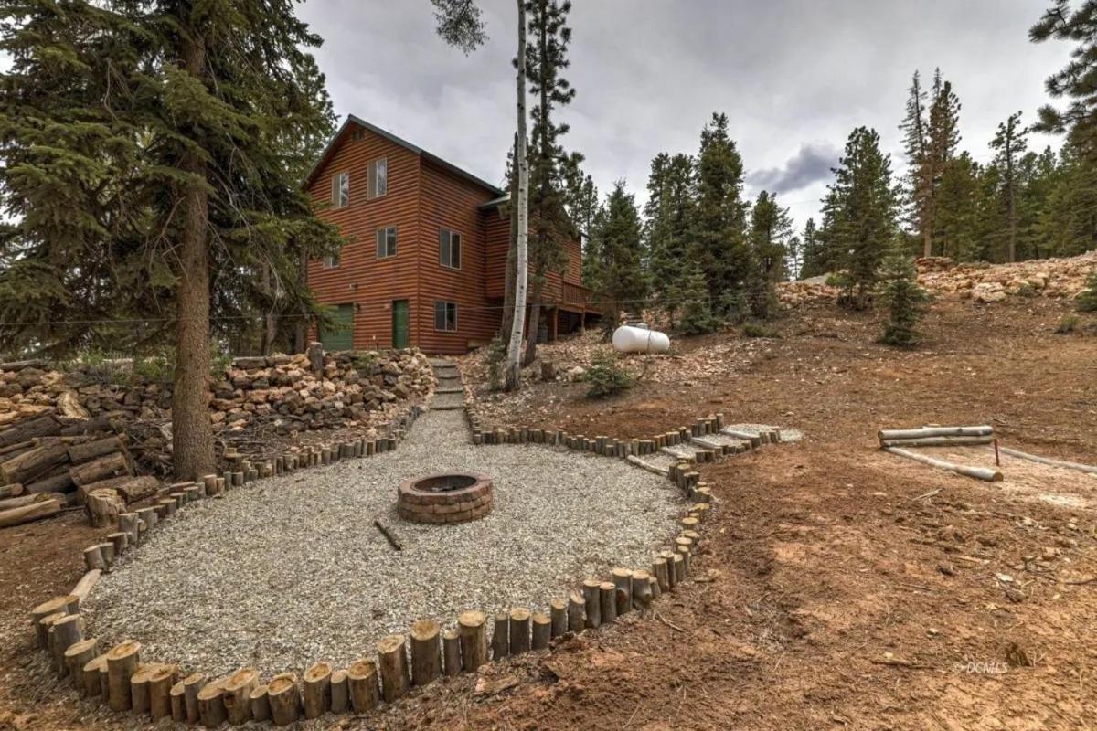 The Village Getaway Duck Creek Village Exterior foto